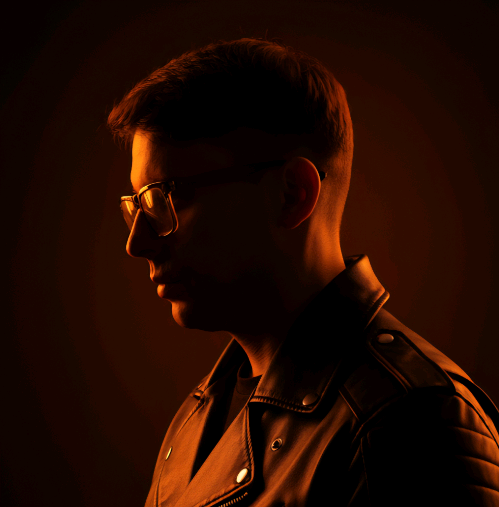profile-image