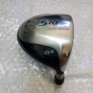 테일러메이드 R510 드라이버 헤드 8.5도 골프헤드