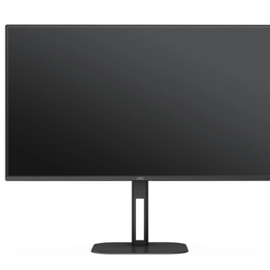 알파스캔 FHD 피벗형 모니터 68.6cm 27인치