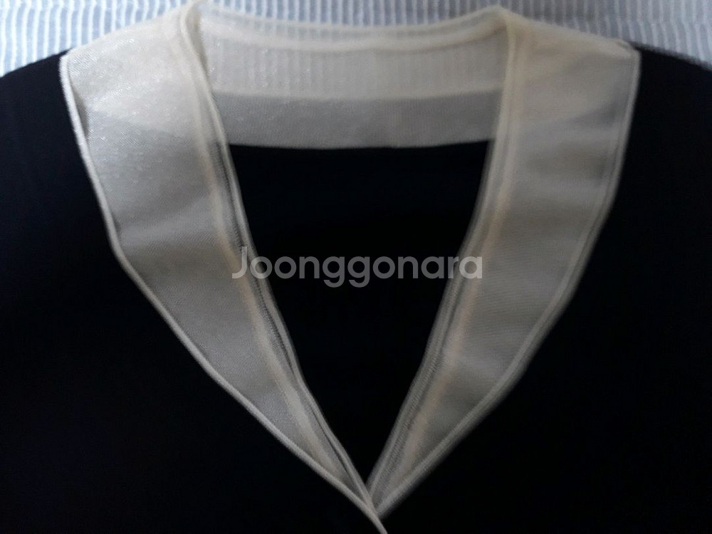 마인니트가디건 메인--3