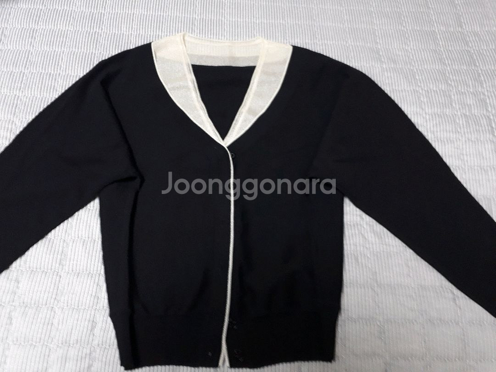 마인니트가디건 메인--2