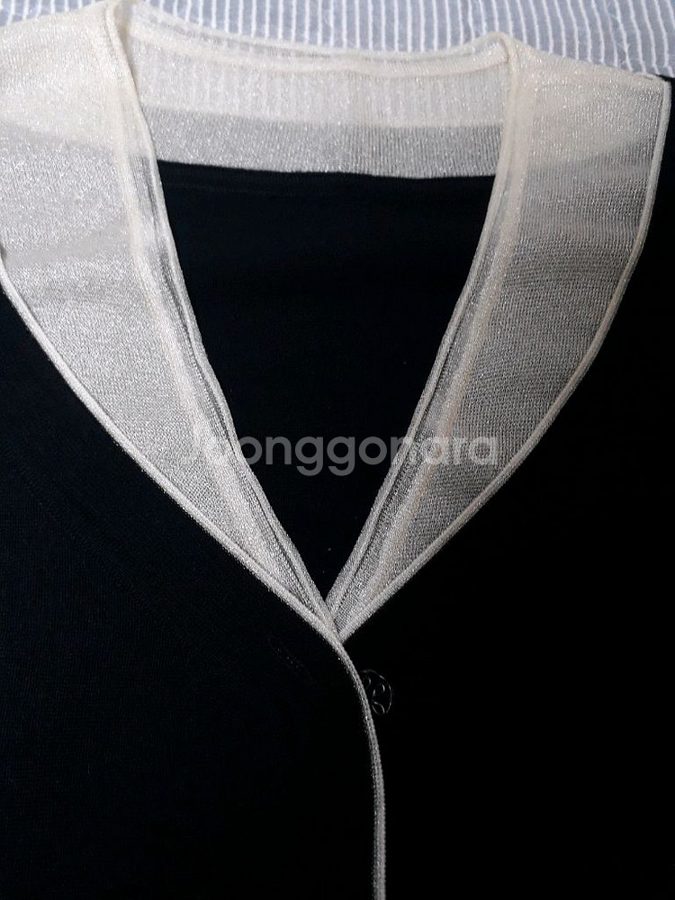 마인니트가디건 메인--5