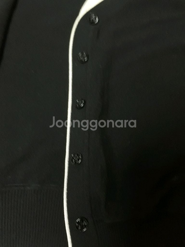 마인니트가디건 메인--6