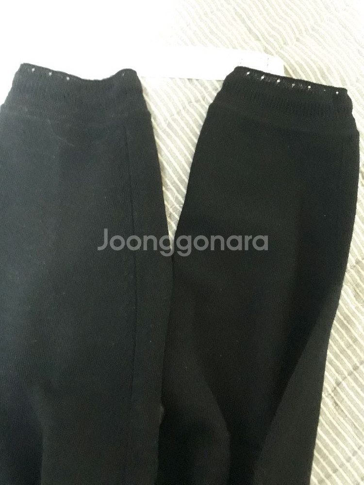 마인니트가디건 메인--7