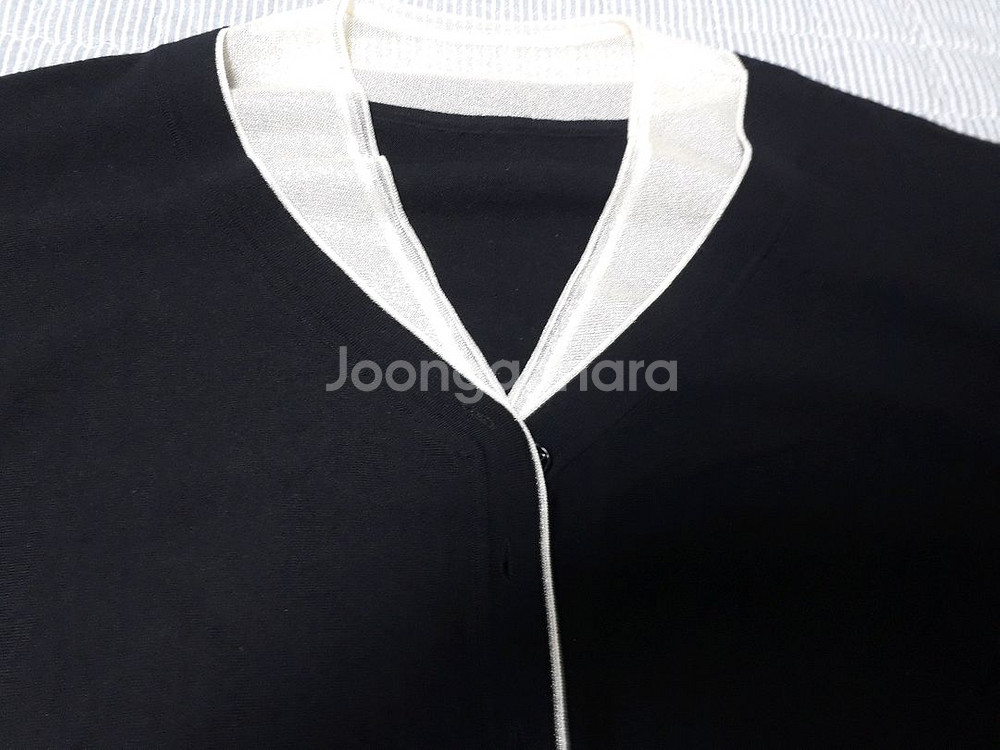 마인니트가디건 메인--9