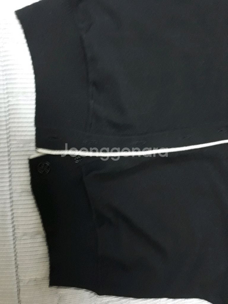 마인니트가디건 메인--8