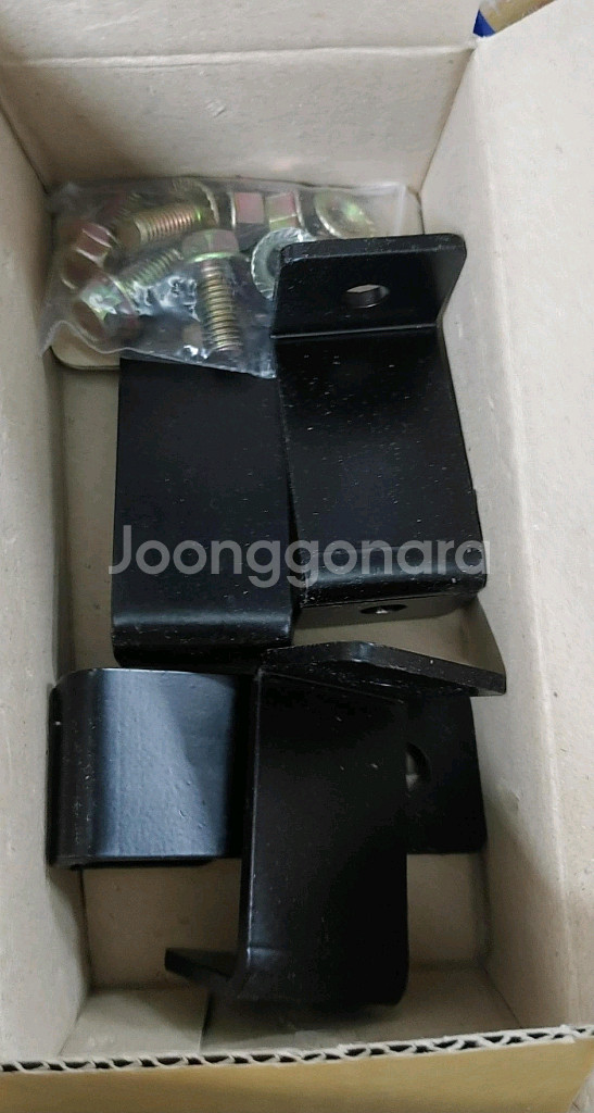 레이 차박 용품들 판매--1