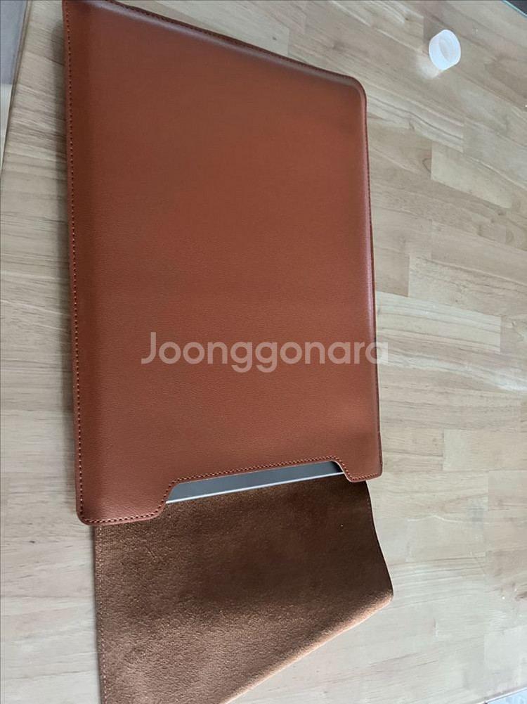 맥북 프로 m4 14인치 팝니다 램24g 용량 512g--8