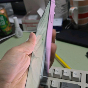 (6502)아이폰14프로맥스 256 판매