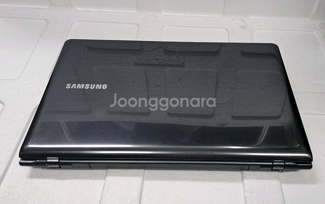 삼성 NP350V5C 노트북 액정 패널 판매합니다.--0