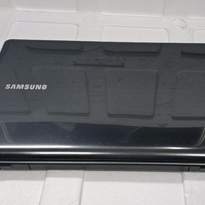 삼성 NP350V5C 노트북 액정 패널 판매합니다.