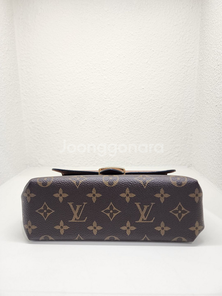 루이비통 브라운 록키 BB M44654--3