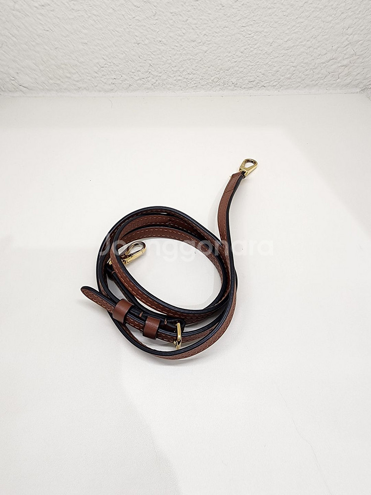 루이비통 브라운 록키 BB M44654--9