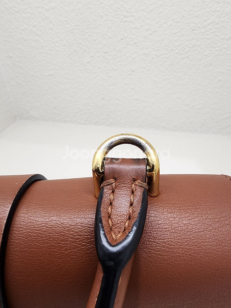 루이비통 브라운 록키 BB M44654--7