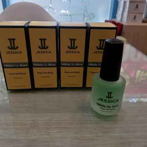 제시카 니블노모어 새상품