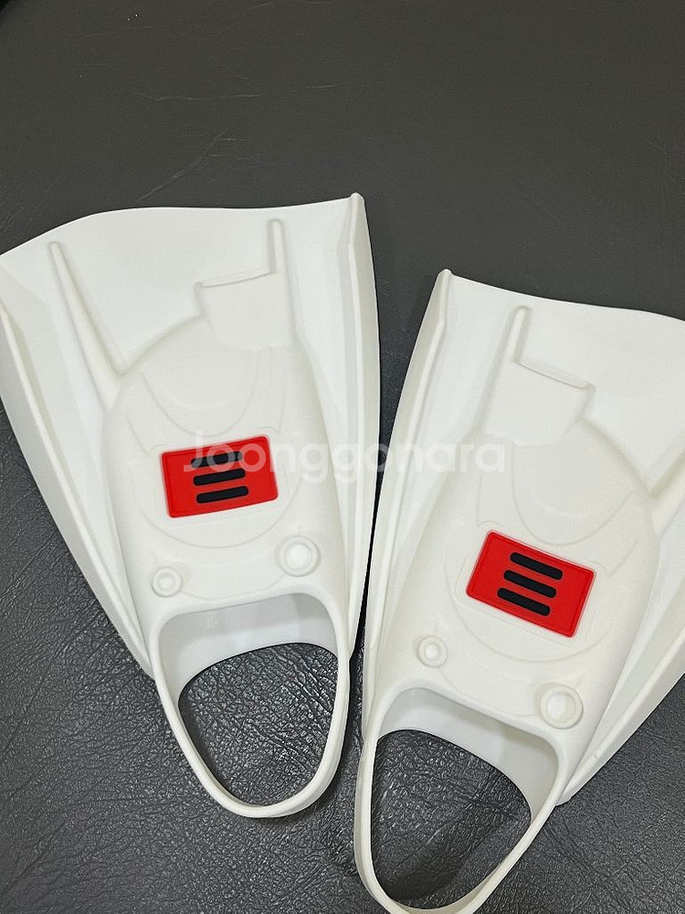 새상품급 dmc 엘리트맥스 s(저)>ms(님) 교환--0