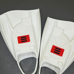 새상품급 dmc 엘리트맥스 s(저)>ms(님) 교환