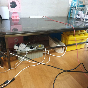 대리석 테이블 거실테이블 대리석 디자인벤처스