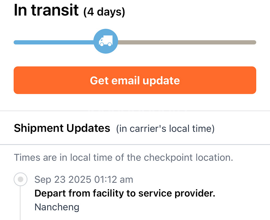 (원가양도) 라부부 하이라이트 홀박스 - 거래중--2