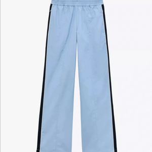 새상품) 자라 s 밴드 팬츠 코스 마시모두띠 bcbg