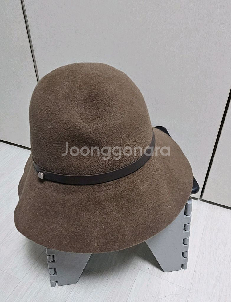 헬렌카민스키 빗지9--0
