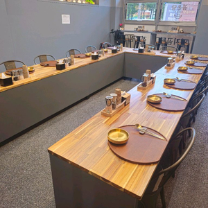 업소용 닷지바테이블 판매합니다