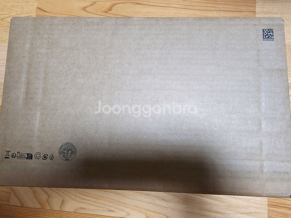 서피스 랩탑7 스냅드래곤x 엘리트 ZGP-00057--1
