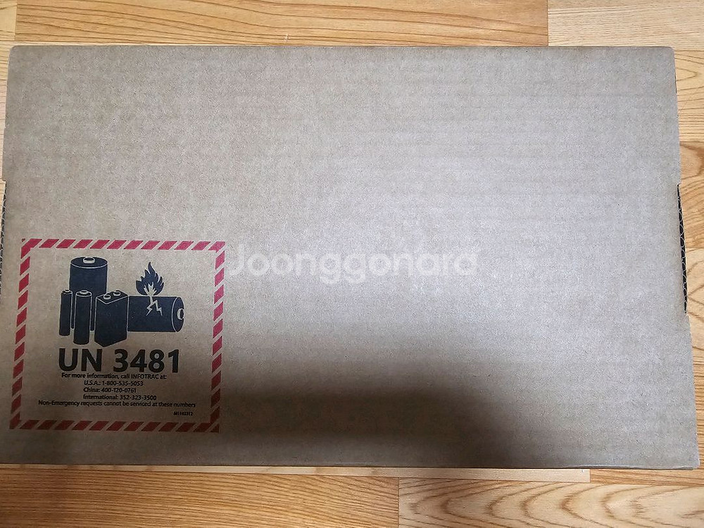 서피스 랩탑7 스냅드래곤x 엘리트 ZGP-00057--0
