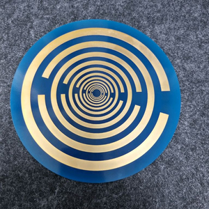 5Dshop MWO 15cm 주파수 힐링용품