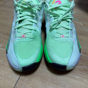 루카4 퍼스트컬러 275