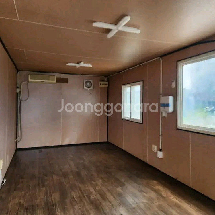 3x6 사무실용 컨테이너--5