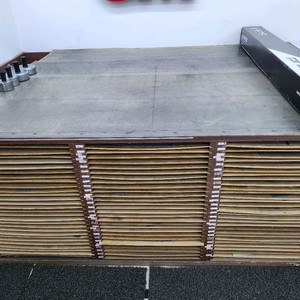 썬팅가다 180대. 브랜드 썬팅필름 포함