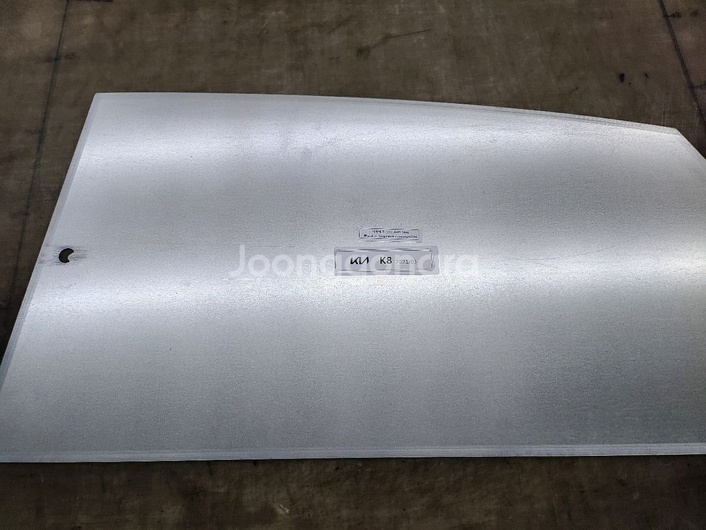 썬팅가다 180대. 브랜드 썬팅필름 포함--1