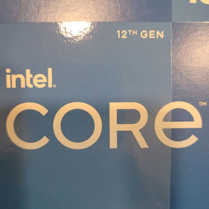 i5 12600 ( i5 12400 12500 x )