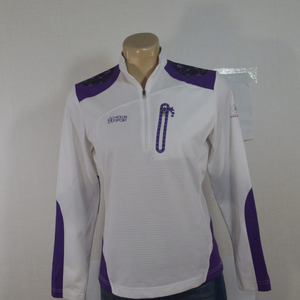 코오롱스포츠/여/춘추/집업티/90