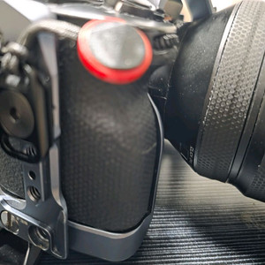 A7R5 sony korea