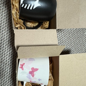 스타벅스 머그컵