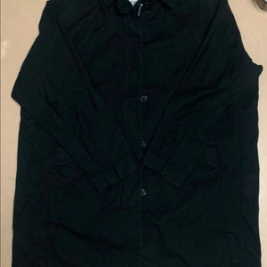 톰보이 점퍼 코트 빠른구매시 네고