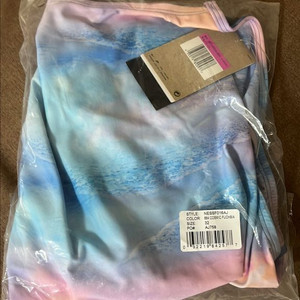 나이키 비포선라이즈 컷아웃 32 미개봉 새상품