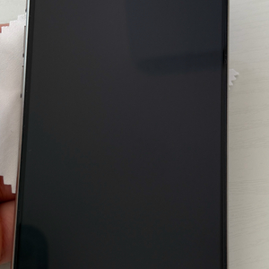 아이폰15PRO 256GB 내추럴티타늄