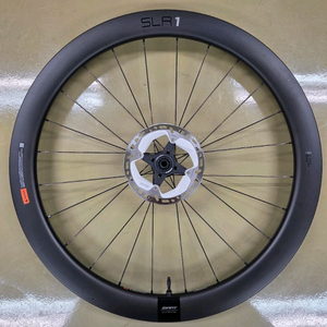 자이언트 SLR1 50mm 카본 휠셋