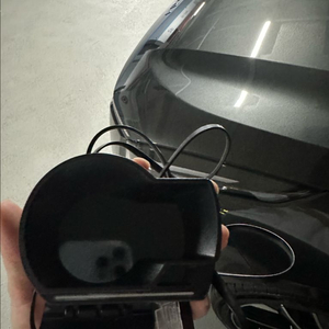 obd2 게이지 이미지