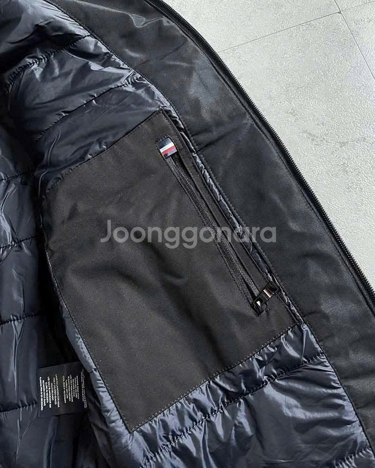 타미힐피거 재킷 2종 [새상품]해외--3