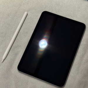 아이패드 미니6 64GB Wifi