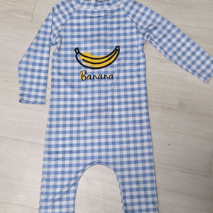 M사이즈 아동수영복