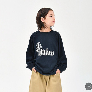 히로 140 새상품