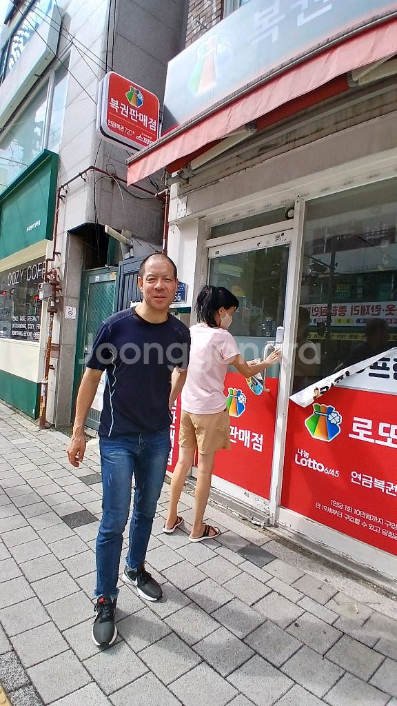 중랑구폐기 처분. 무료수거도 도와드립니다--0