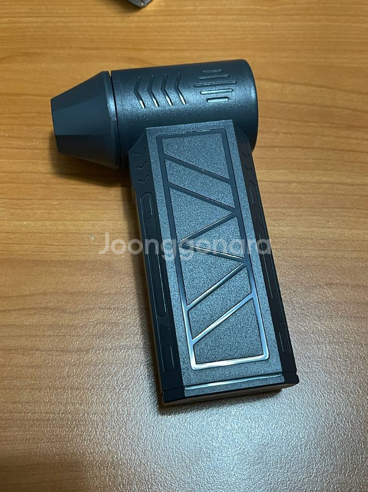 미니 제트팬 ZY7400-SE/PRO--2