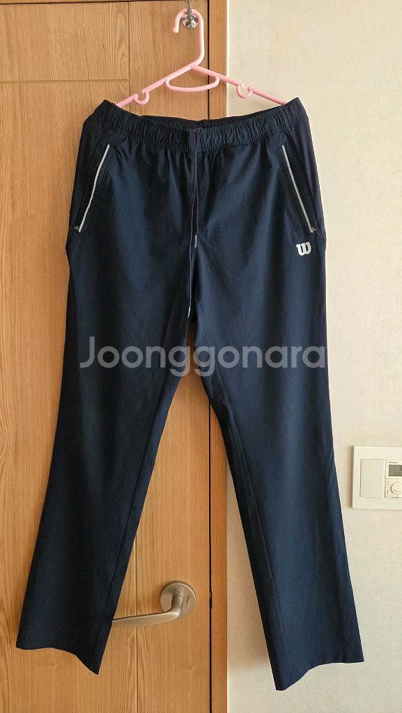 남자바지 판매합니다.--0