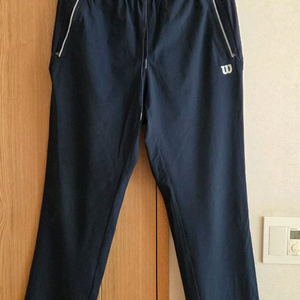 남자바지 판매합니다.